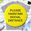 Buscar añadir chapas Tipografía