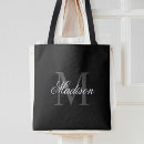 Buscar mantenimiento bolsos Para ella