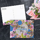 Buscar doodle postales Para ella