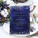 Buscar winter wedding invitaciones Invitados