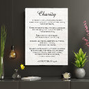 Buscar boda rústico lienzos Tipografía