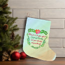 Buscar plantillas calcetines navideños Navidades