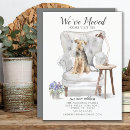Buscar galés invitaciones Perro
