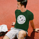 Buscar pi camisetas Para él