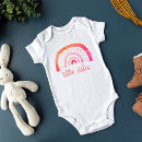 Buscar bohemian bebe ropa Boho
