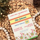 Buscar cute fun invitaciones Para ella