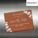 Buscar high end invitaciones Para todos