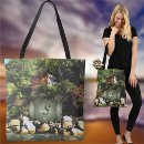 Buscar mar flores bolsos General y unisex