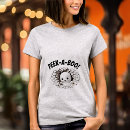 Buscar fanta camisetas Para ella