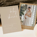 Buscar tonos invitaciones Para ella