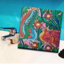 Buscar aves azulejos Brillante