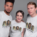 Buscar funeral camisetas Celebración de la vida