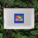 Buscar buenos amigos pegatinas Para todos