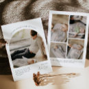 Buscar primer día del padre tarjetas Para todos