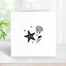 Buscar estrellas de mar manualidades Playa