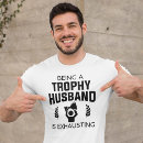 Buscar agotador Divertido
