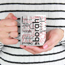 Buscar diseño exclusivo tazas Elegante