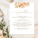 Buscar bohemian wedding invitaciones Invitados