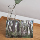 Buscar ilumine tarjetas General y unisex