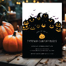 Buscar tallo invitaciones Para todos