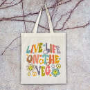 Buscar live bolsos Colorido