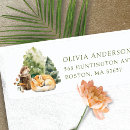 Buscar natura etiquetas Para todos