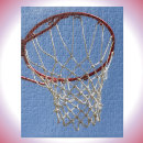 Buscar baloncesto puzzles Atleta