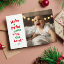 Buscar celebración religiosa tarjetas Salmo