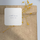 Buscar amor pegatinas Moda