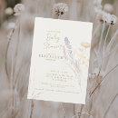 Buscar wispy invitaciones Floral