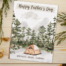 Buscar dia del padre postales Papá