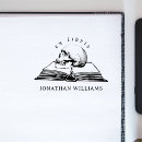 Buscar skull postales Libros