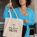 Buscar imaginación bolsos Moderno