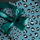 Buscar estampados papel de regalo General y unisex
