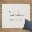 Buscar mantas Familia