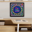 Buscar edición limitada posters Divertido