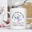 Buscar funny science tazas Humor