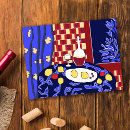 Buscar matisse postales Colorido