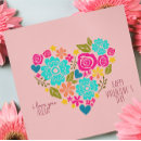 Buscar heart shape postales General y unisex