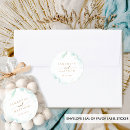 Buscar mancha pegatinas Invitados