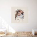 Buscar letra h posters Para ellos