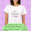 Buscar bautizos camisetas Para ella