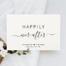 Buscar boda libros de visitas Blanco