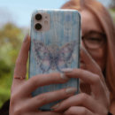 Buscar vaporwave iphone fundas Azul