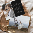Buscar negro fotograficas tarjetas Invitados