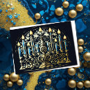 Buscar dibujo abstracto tarjetas Elegante