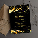 Buscar modelos tarjetas e invitaciones Invitados