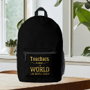 Buscar cita mochilas Moderno