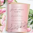 Buscar de música invitaciones Invitados