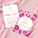 Buscar david invitaciones Rosa